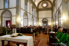santuario_santa_maria_delle_grazie_al_calcinaio_cortona-17