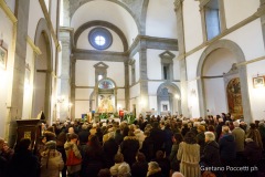 santuario_santa_maria_delle_grazie_al_calcinaio_cortona-18