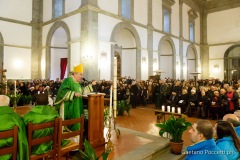 santuario_santa_maria_delle_grazie_al_calcinaio_cortona-19