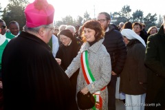 santuario_santa_maria_delle_grazie_al_calcinaio_cortona-21