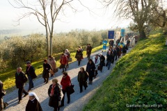 santuario_santa_maria_delle_grazie_al_calcinaio_cortona-4