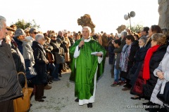 santuario_santa_maria_delle_grazie_al_calcinaio_cortona-7