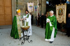 santuario_santa_maria_delle_grazie_al_calcinaio_cortona-8