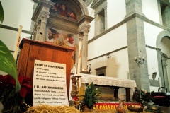 corotna_santuario_santa_maria_delle_grazie_calcinaio