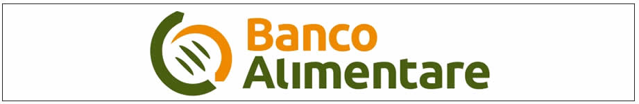 Banco Alimentare Toscana