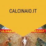 Presepe Calcinaio